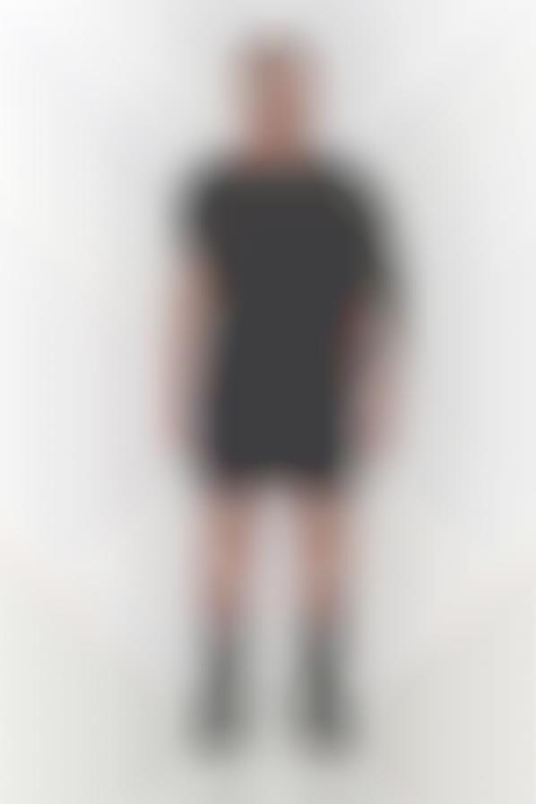Conceptual Gladiator Apparel