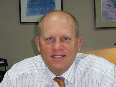 Cultivating a Failure-Friendly Culture