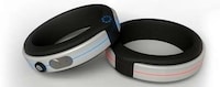 Bracelet-Like Dumbbells Image 5