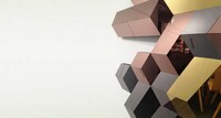 Geometric Modular Reflectors Image 4