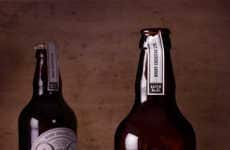 Grossly Branded Beers