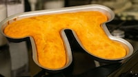 Punny Pie Pans Image 3