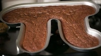 Punny Pie Pans Image 4