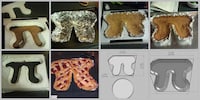 Punny Pie Pans Image 5