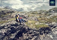 Stranded Automobile Ads Image 3