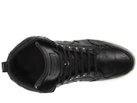 Edgy Weaponized Sneakers Image 5