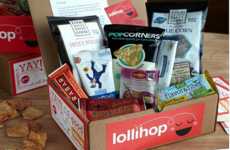 18 Convenience-Focused Memberships