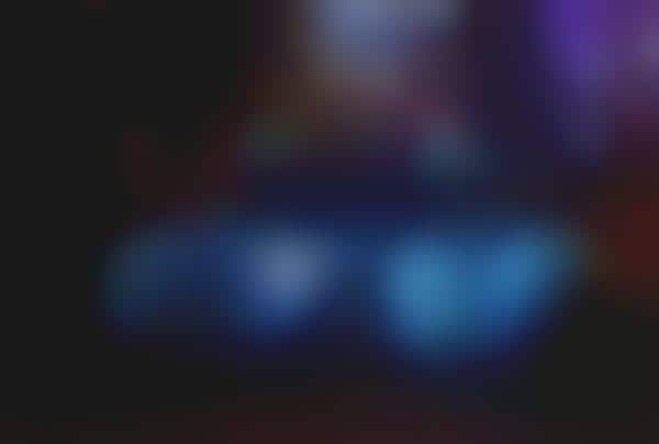Vibrant Video-Streaming Vehicles
