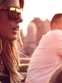 19 Luxe Exclusive Memberships