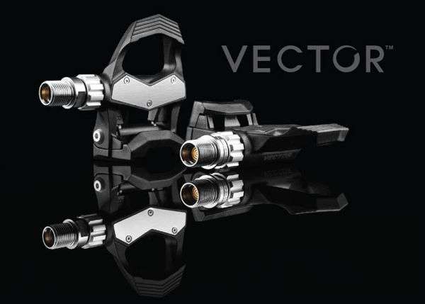 Intelligent Cyclist Accessories