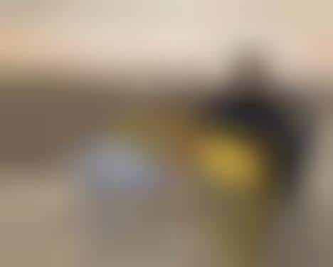Solar-Powered Lifesaving Equipment (UPDATE)