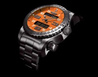 Life-Saving Timepieces Image 2