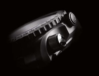 Life-Saving Timepieces Image 7