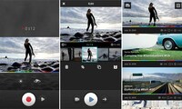 Interactive Social Video Apps Image 2