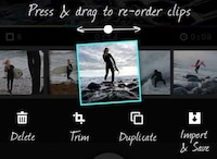 Interactive Social Video Apps Image 3