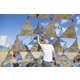 Prismatic Pyramid Kites Image 4