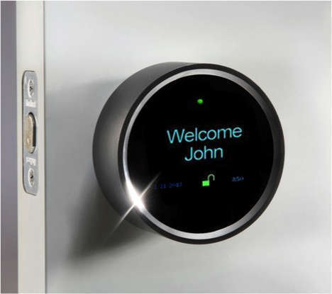 Why Smart Product Design Should Be Ergonomically Designed and Easy