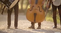 Mirthfully Melodramatic Music Videos Image 2