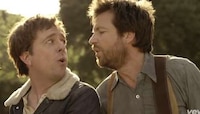 Mirthfully Melodramatic Music Videos Image 5