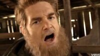 Mirthfully Melodramatic Music Videos Image 6