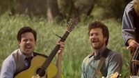 Mirthfully Melodramatic Music Videos Image 7