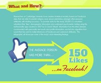 Social Personality Charts Image 2