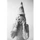 Party Hat Photo Shoots Image 2
