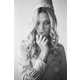 Party Hat Photo Shoots Image 3