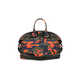 Pattern Splattered Carryalls Image 2