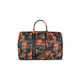 Pattern Splattered Carryalls Image 3