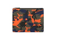 Pattern Splattered Carryalls Image 4