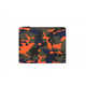 Pattern Splattered Carryalls Image 4