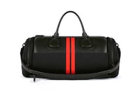 Pattern Splattered Carryalls Image 5