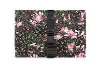 Pattern Splattered Carryalls Image 7
