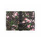 Pattern Splattered Carryalls Image 7