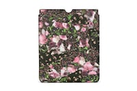 Pattern Splattered Carryalls Image 8