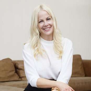 Prioritizing the Natural Flow of Creativity