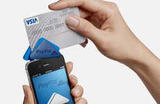 30 Mobile Payment Innovations