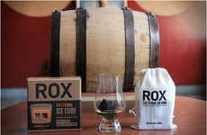 Soapstone Beverage Coolers