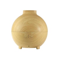 Organically Designed Humidifiers Image 3