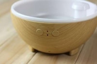 Organically Designed Humidifiers Image 4
