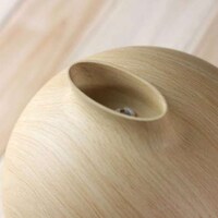 Organically Designed Humidifiers Image 8