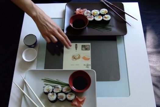 13 Digital Dining Payment Systems