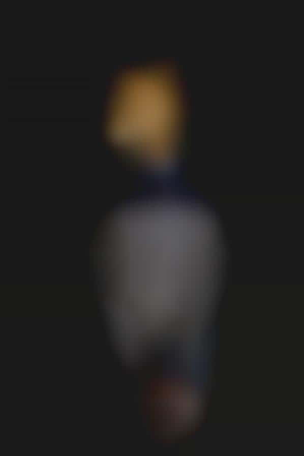 Humanized Anthropomorphic Photography