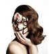 Juxtaposed Masked Photography Image 5