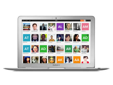 Creating Efficient Workplace Practices That Encourage Collaboration