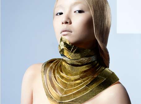60 Tribal Jewelry Designs