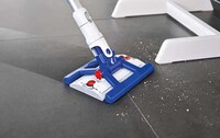 Vacuum-Powered Mops Image 2