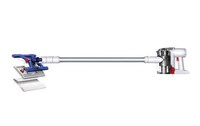Vacuum-Powered Mops Image 3