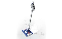 Vacuum-Powered Mops Image 4
